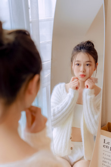 图书馆的女朋友第5季分集